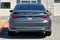 2025 Lexus ES 300h