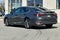 2025 Lexus ES 300h