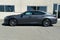2025 Lexus ES 300h