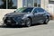 2025 Lexus ES 300h