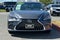 2025 Lexus ES 300h