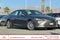 2021 Lexus ES 350