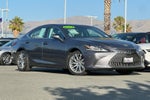 2021 Lexus ES 350