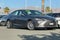2021 Lexus ES 350
