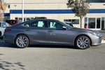2021 Lexus ES 350