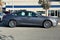 2021 Lexus ES 350