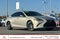 2025 Lexus ES 350