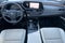 2025 Lexus ES 350