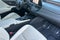 2025 Lexus ES 350
