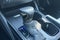 2025 Lexus ES 350