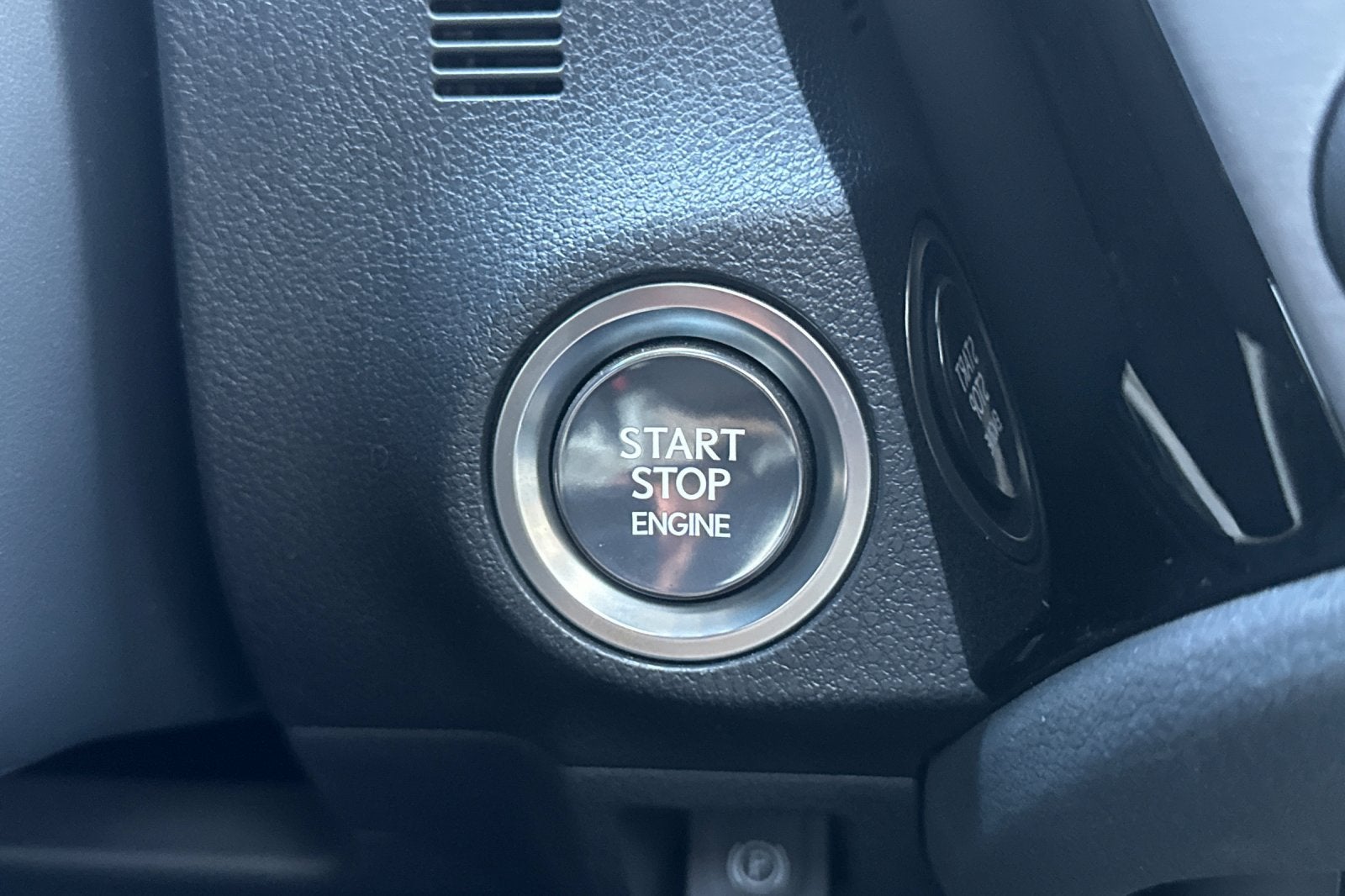 2025 Lexus ES 350