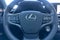 2025 Lexus ES 350