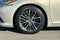 2025 Lexus ES 350
