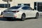 2025 Lexus ES 350