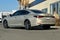 2025 Lexus ES 350