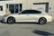 2025 Lexus ES 350