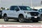 2024 Honda Ridgeline Sport