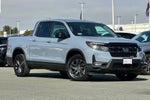 2024 Honda Ridgeline Sport