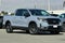 2024 Honda Ridgeline Sport