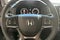 2024 Honda Ridgeline Sport
