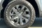 2024 Honda Ridgeline Sport
