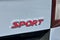 2024 Honda Ridgeline Sport