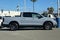 2024 Honda Ridgeline Sport