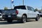 2024 Honda Ridgeline Sport