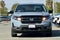 2024 Honda Ridgeline Sport