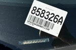 2017 Acura MDX 3.5L