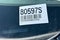 2017 Acura MDX 3.5L SH-AWD w/Technology Package