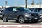 2020 Acura RDX Technology Package