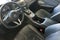 2020 Acura RDX Technology Package