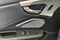 2020 Acura RDX Technology Package