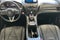 2020 Acura RDX Technology Package