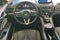 2020 Acura RDX Technology Package