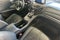 2020 Acura RDX Technology Package