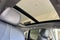2020 Acura RDX Technology Package