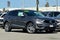 2020 Acura RDX Technology Package