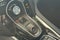 2020 Acura RDX Technology Package