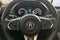 2020 Acura RDX Technology Package