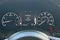2020 Acura RDX Technology Package