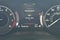 2020 Acura RDX Technology Package