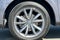 2020 Acura RDX Technology Package