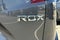 2020 Acura RDX Technology Package