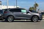 2020 Acura RDX Technology Package