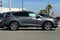 2020 Acura RDX Technology Package