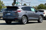 2020 Acura RDX Technology Package