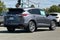 2020 Acura RDX Technology Package