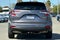 2020 Acura RDX Technology Package